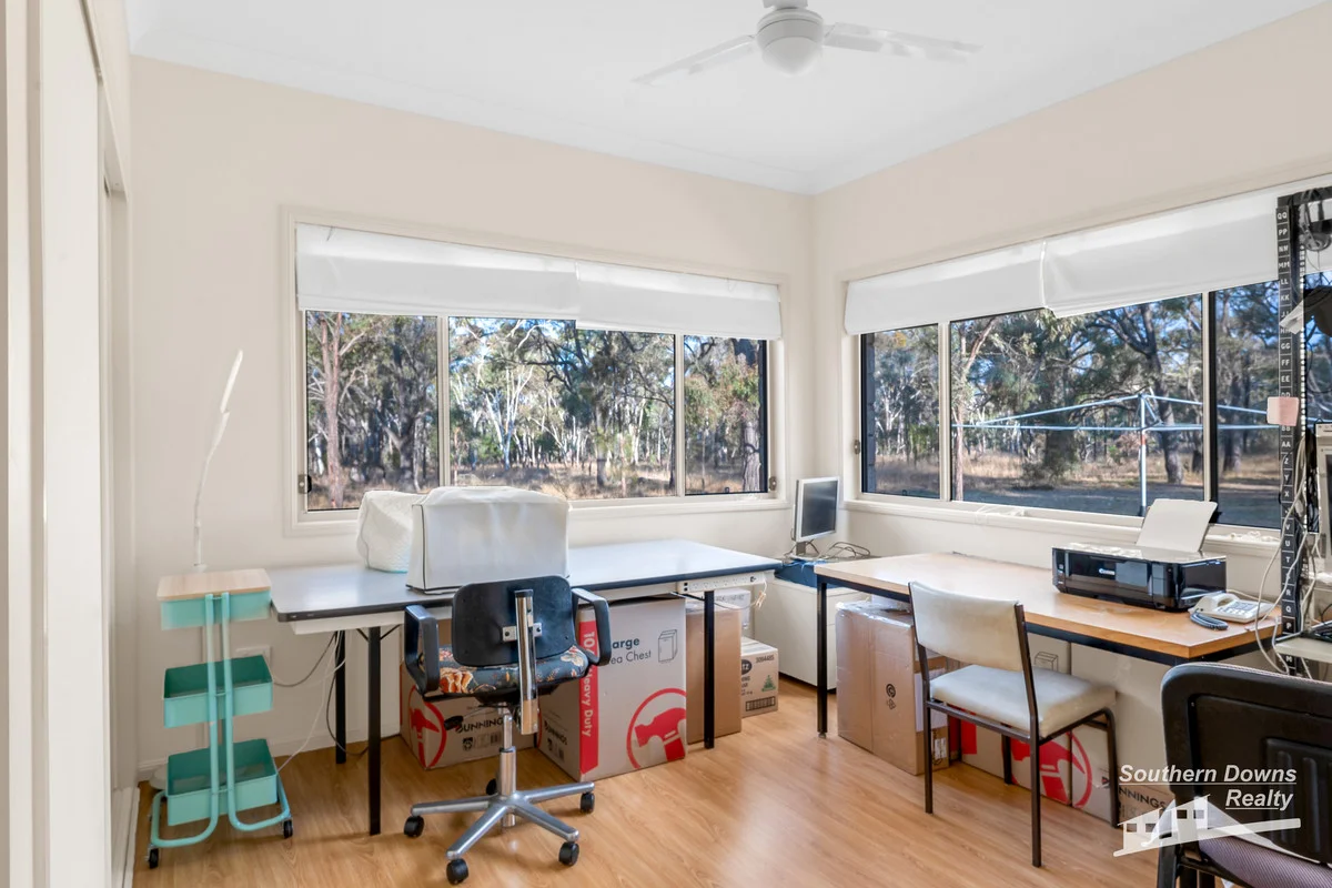 Additional image 15 of 978/212 Woodhill Road, Leslie Dam QLD 4370