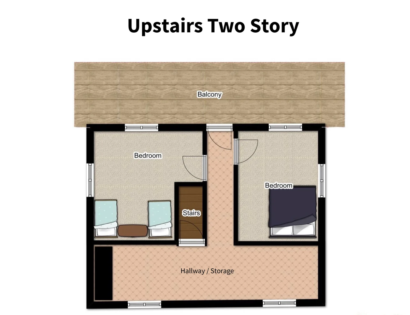 Additional image 25 of 2 Elfrieda Drive, Tumby Bay SA 5605