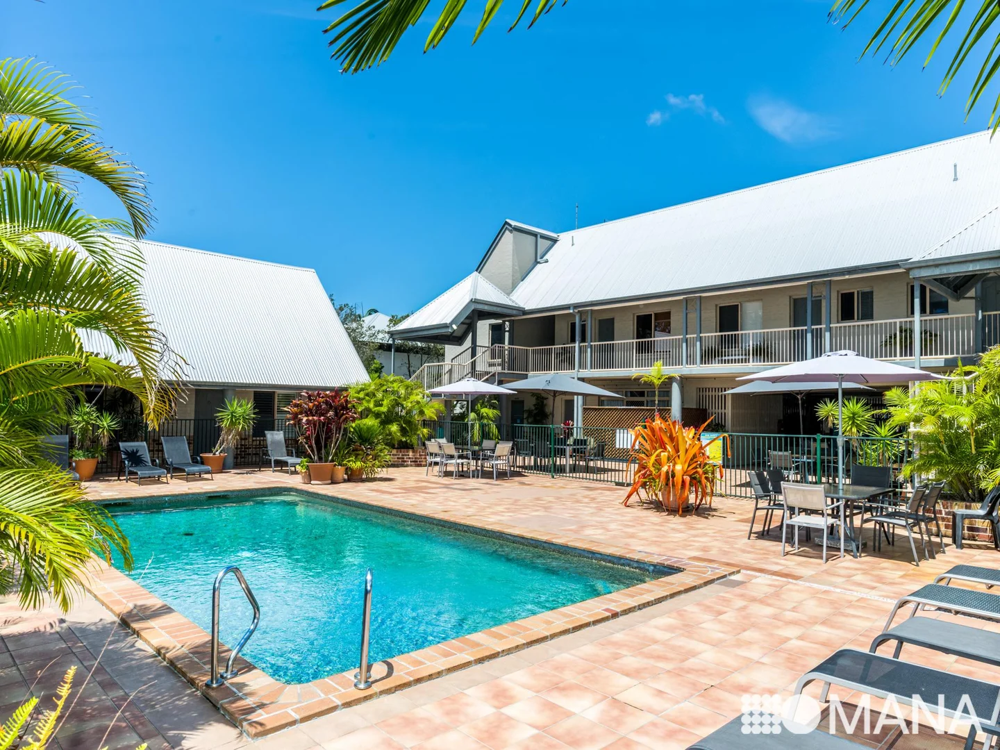 Additional image 30 of 28/5-7 Byron Street, Byron Bay NSW 2481