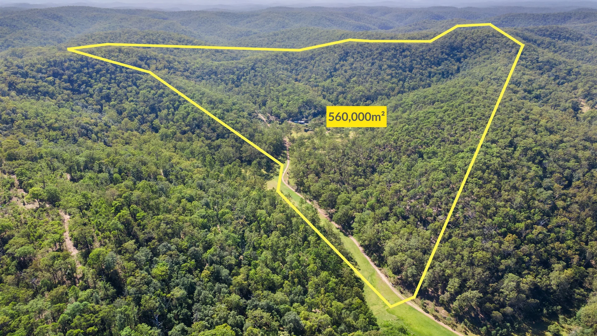 Additional image 23 of 64 Johnsons Arm Road, Putty NSW 2330