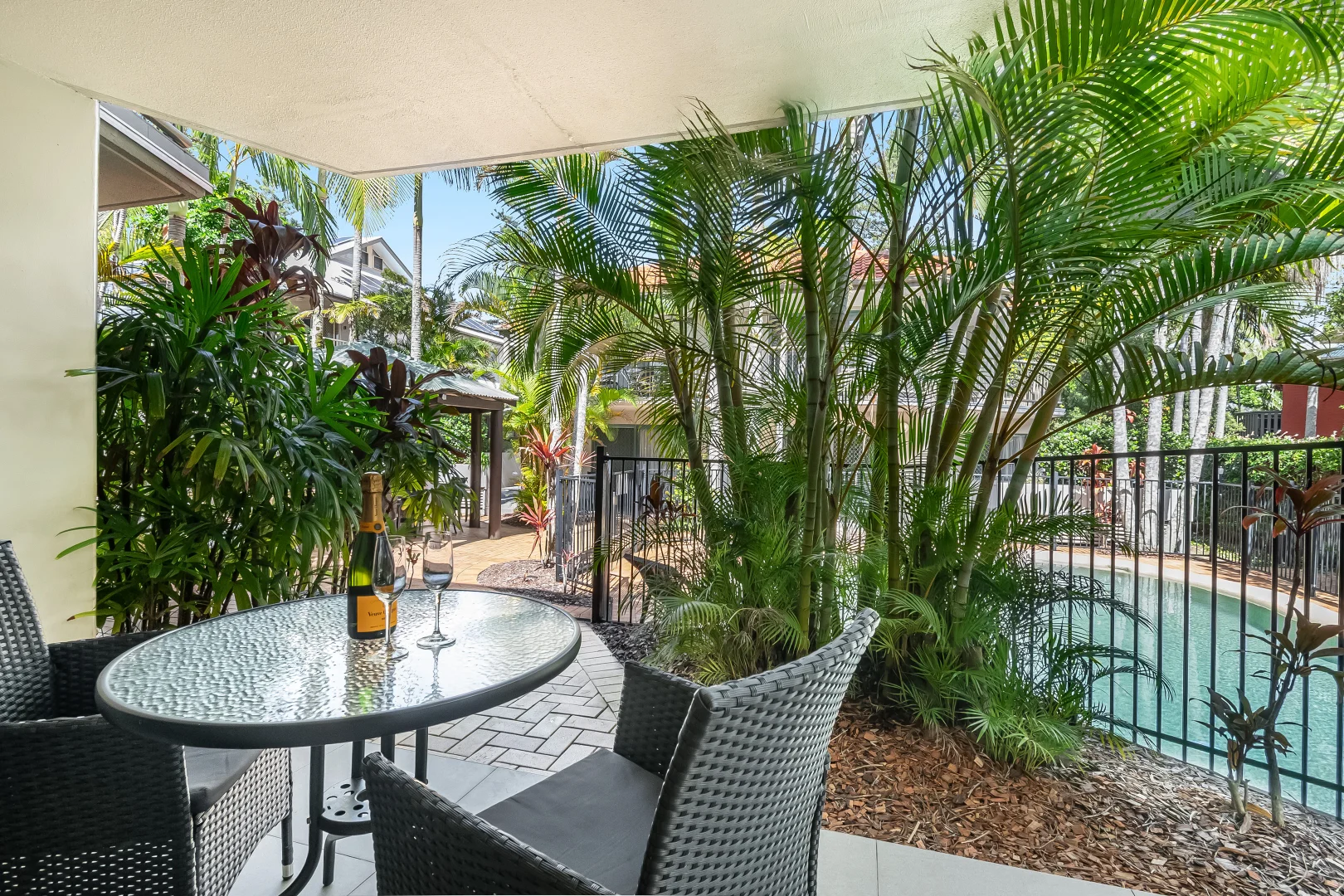 Additional image 10 of 10/45 Shirley Street, Byron Bay NSW 2481