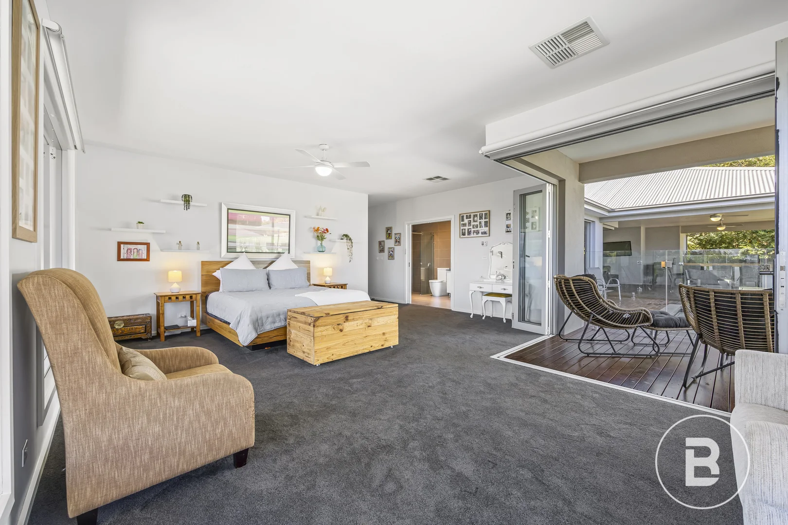 Additional image 5 of 25 Henry Avenue, Mount Clear VIC 3350