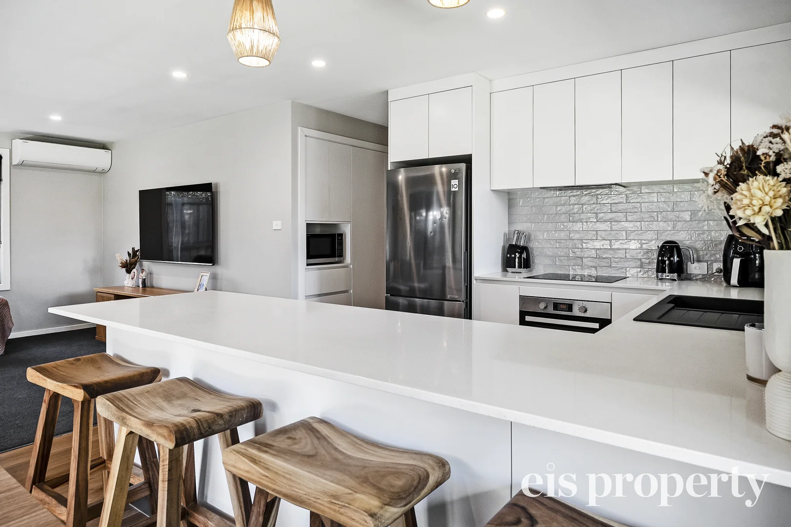 Additional image 19 of 5 Challis Crescent, Deep Bay TAS 7112