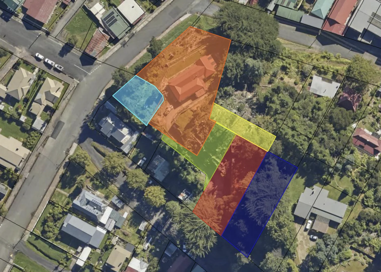 Additional image 27 of 27-31 McNamara Street, Queenstown TAS 7467