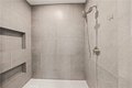 Additional image 57 of 60 Rotunda, Irvine, CA, 92620