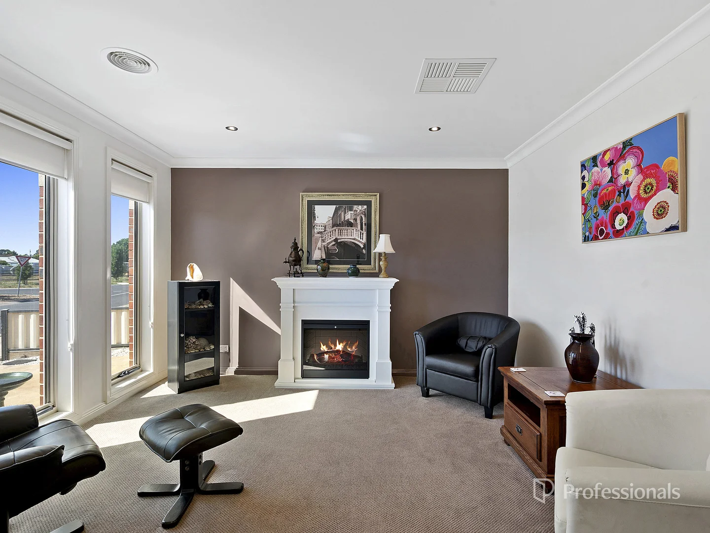 Additional image 3 of 3 Backway Court, Maryborough VIC 3465