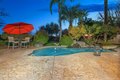 Additional image 59 of 6030 W Country Ct, Visalia, CA, 93277