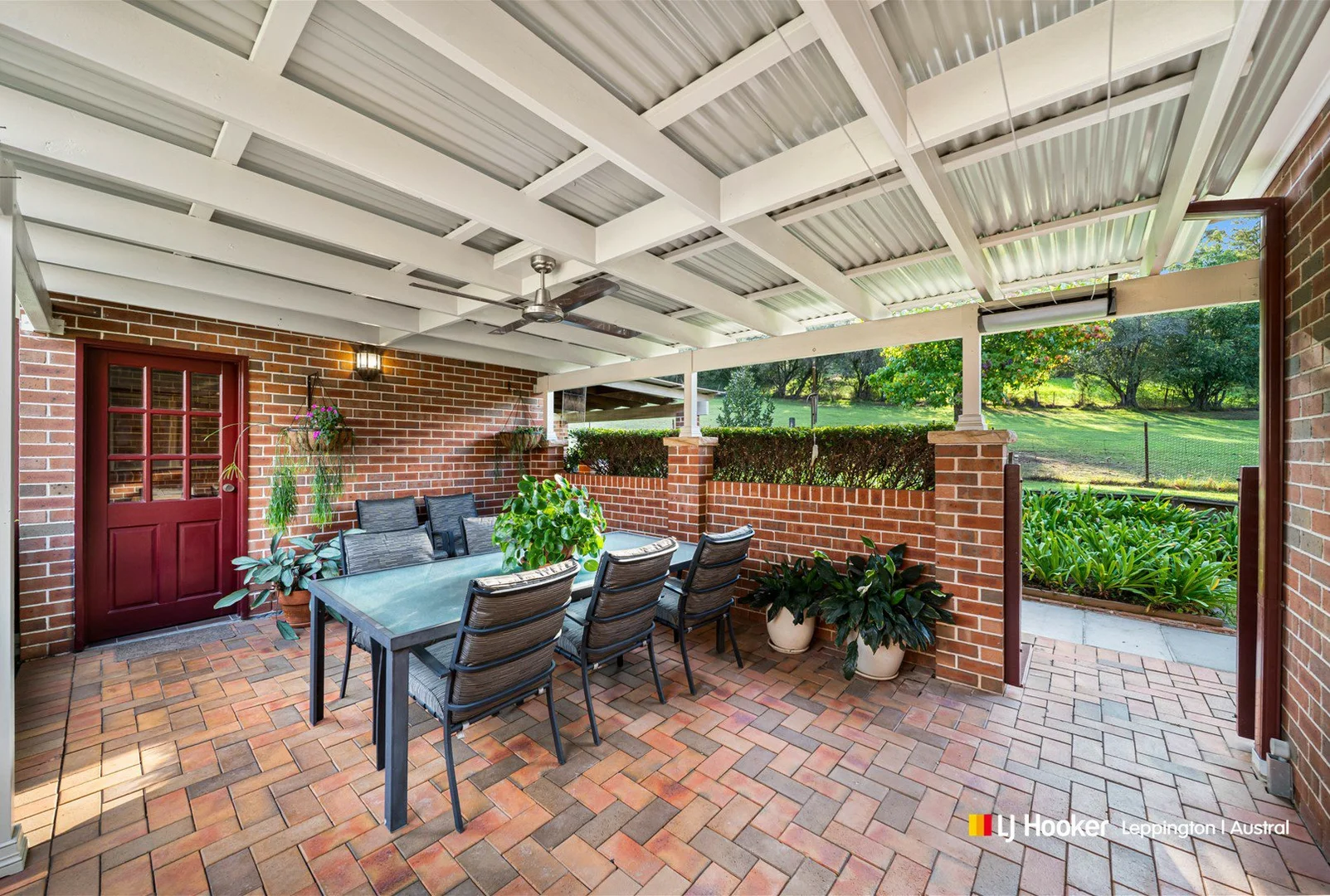 Additional image 12 of 1040 Werombi Road, Theresa Park NSW 2570