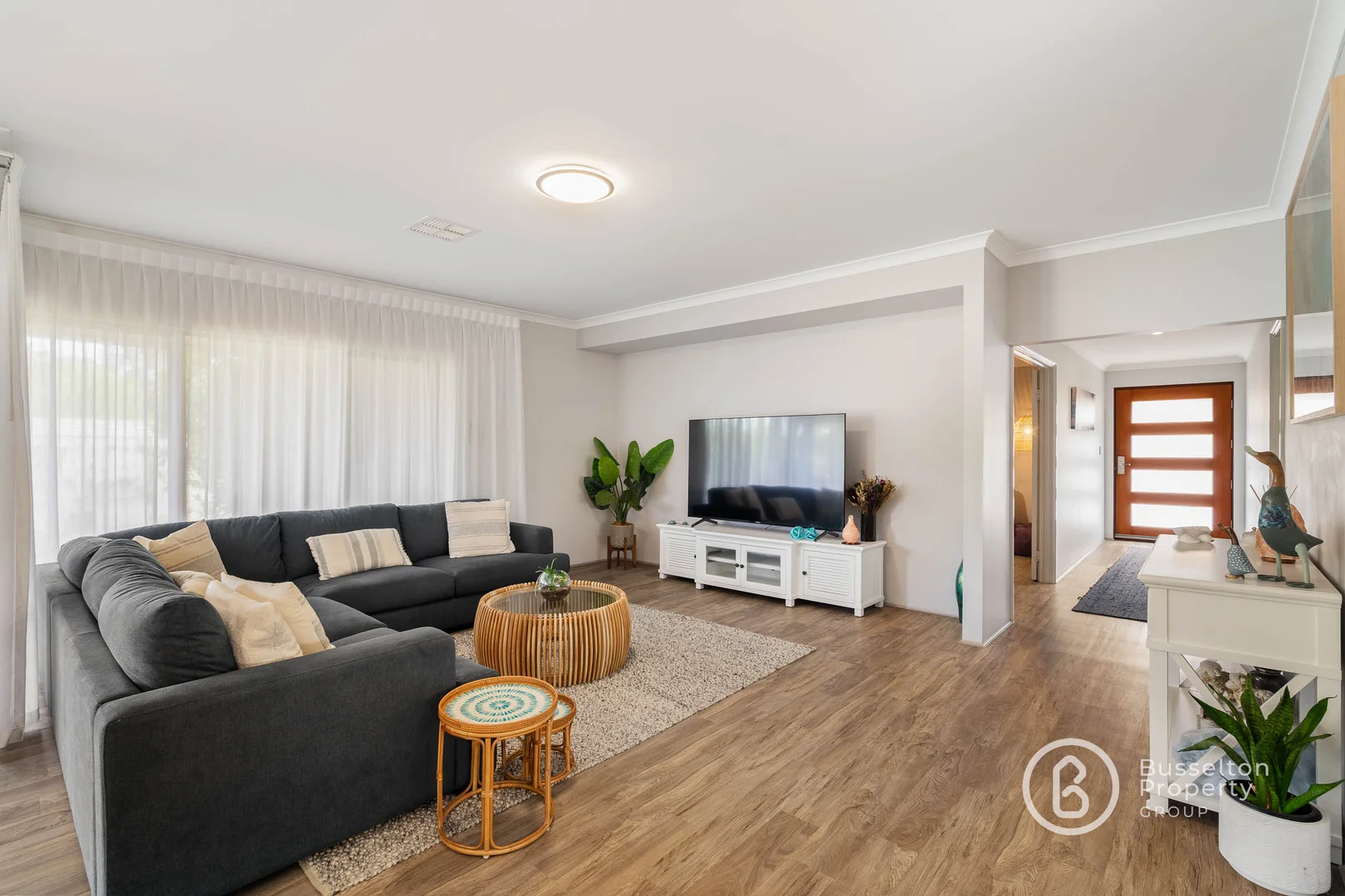 Additional image 7 of 19 Smokebox Avenue, West Busselton WA 6280