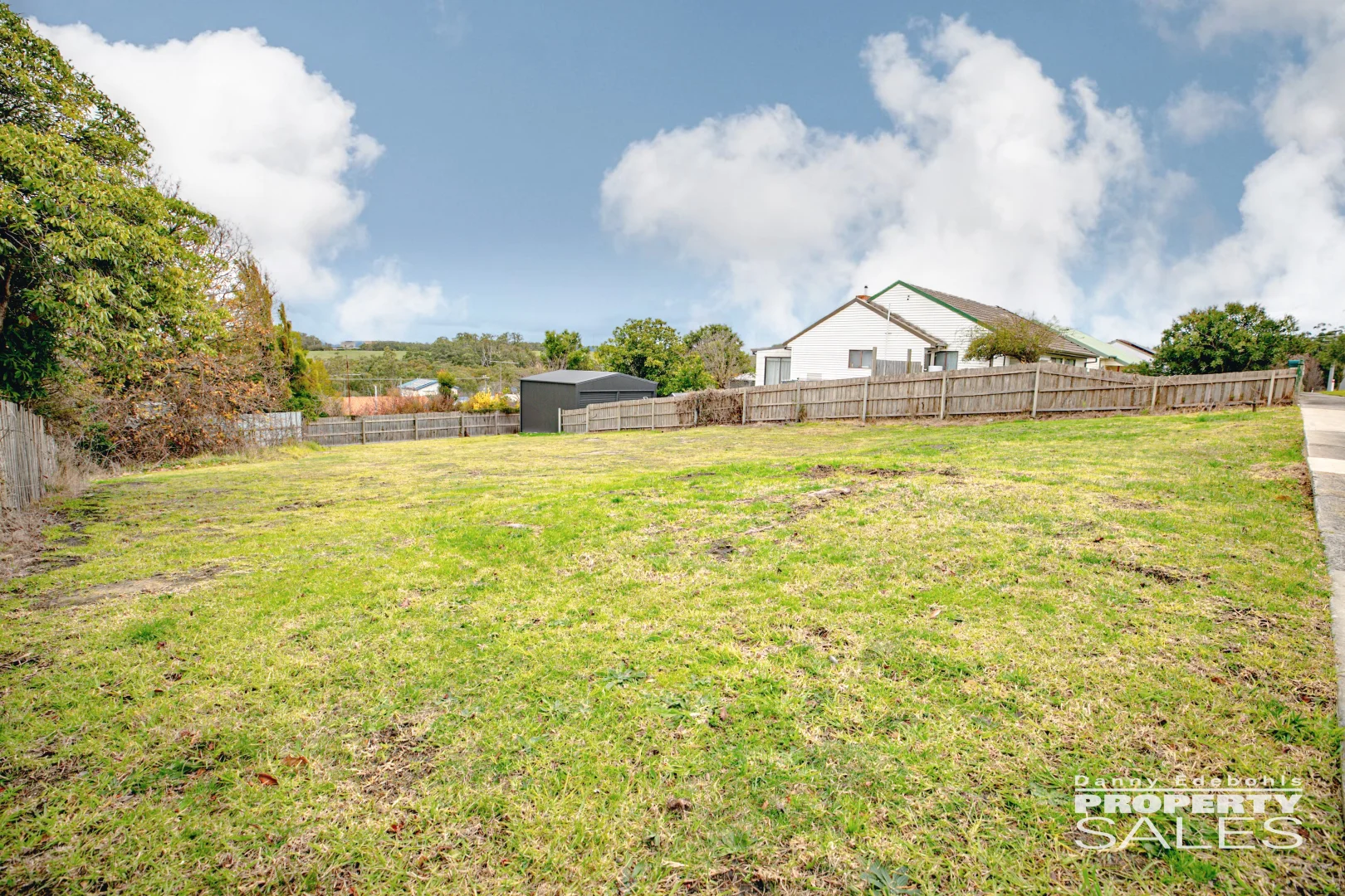 Additional image 5 of 35. Anderson Avenue, Yallourn North VIC 3825