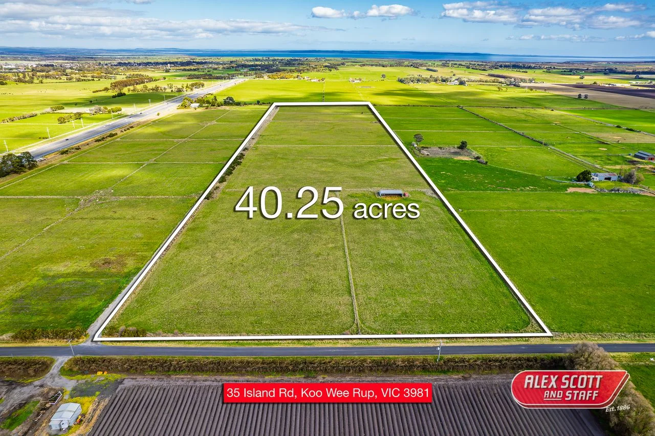 Additional image 3 of 35 Island Road, Koo Wee Rup VIC 3981