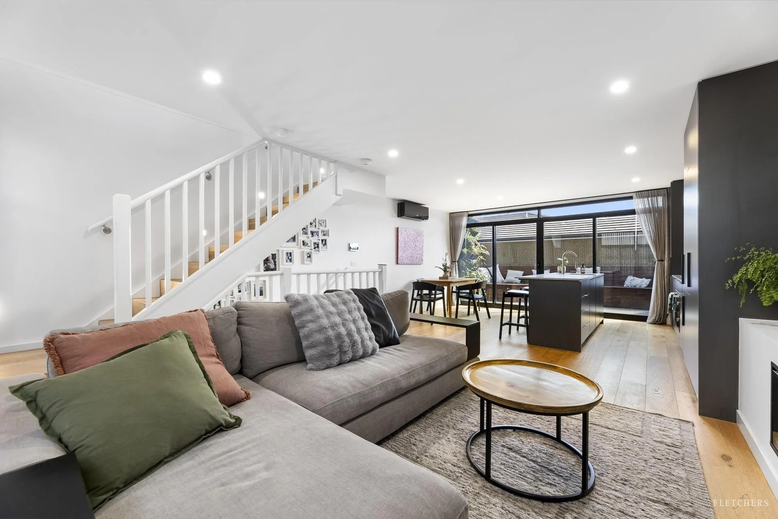 Additional image 4 of 4/595 High Street, Kew East VIC 3102