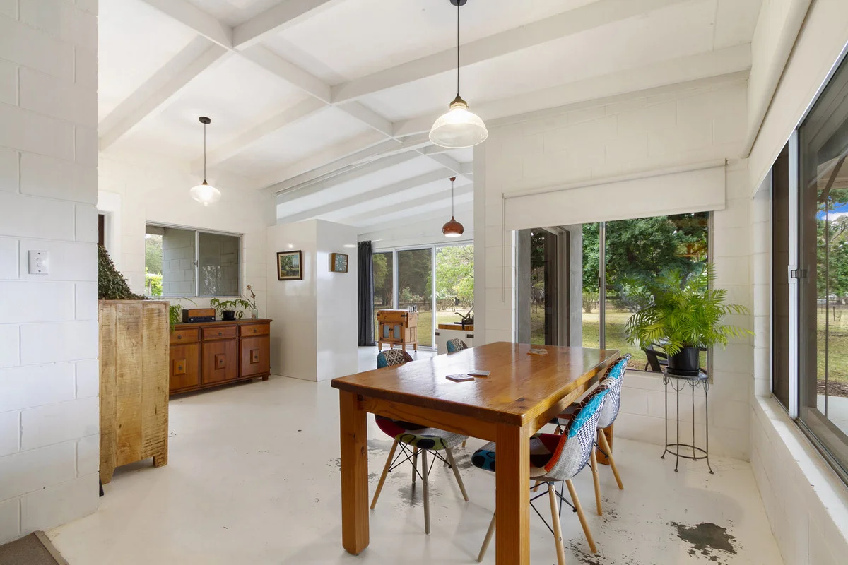 Additional image 8 of 52 Slavins Lane, Stratford VIC 3862