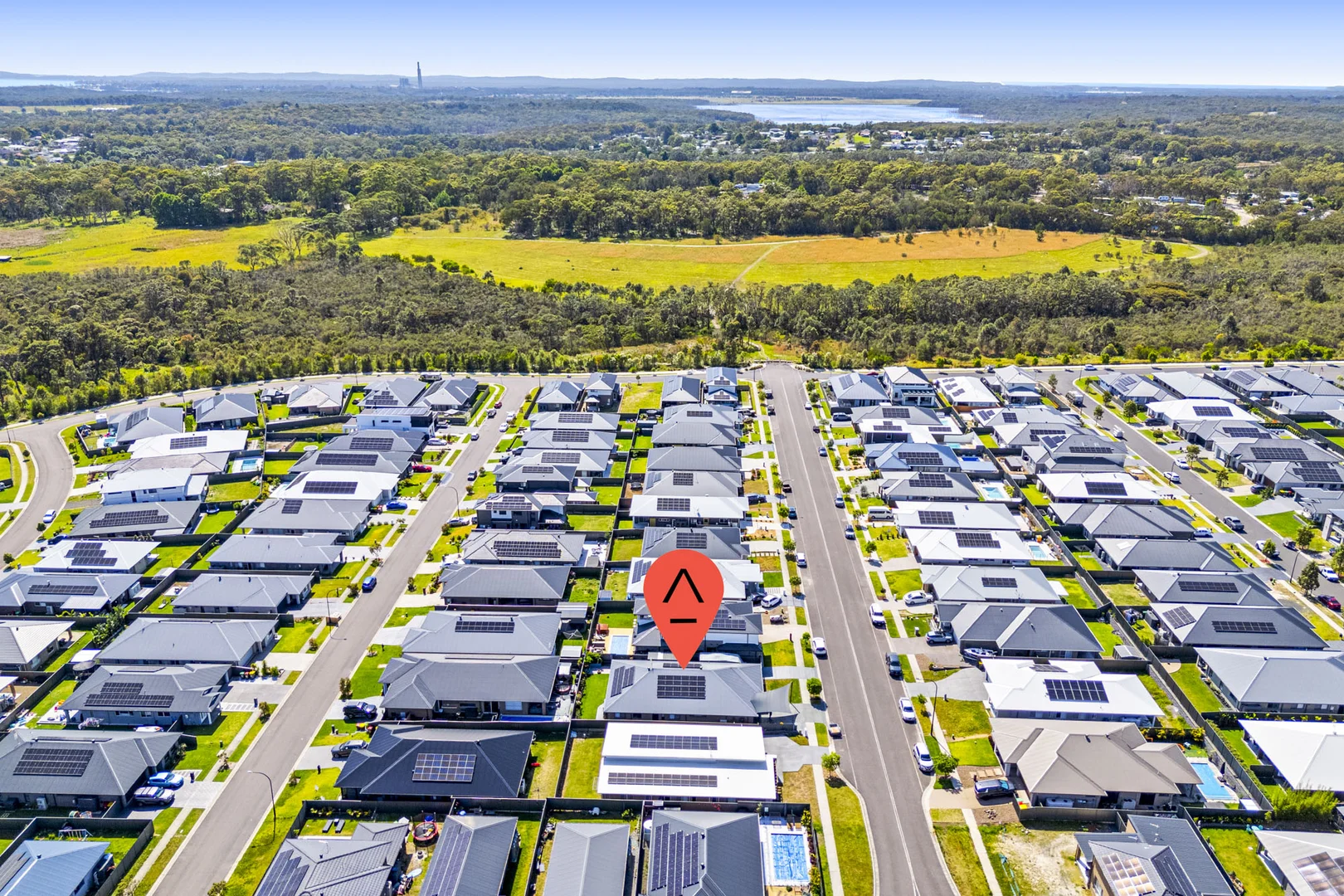 Additional image 13 of 36 McKinnon Street, Wyee NSW 2259