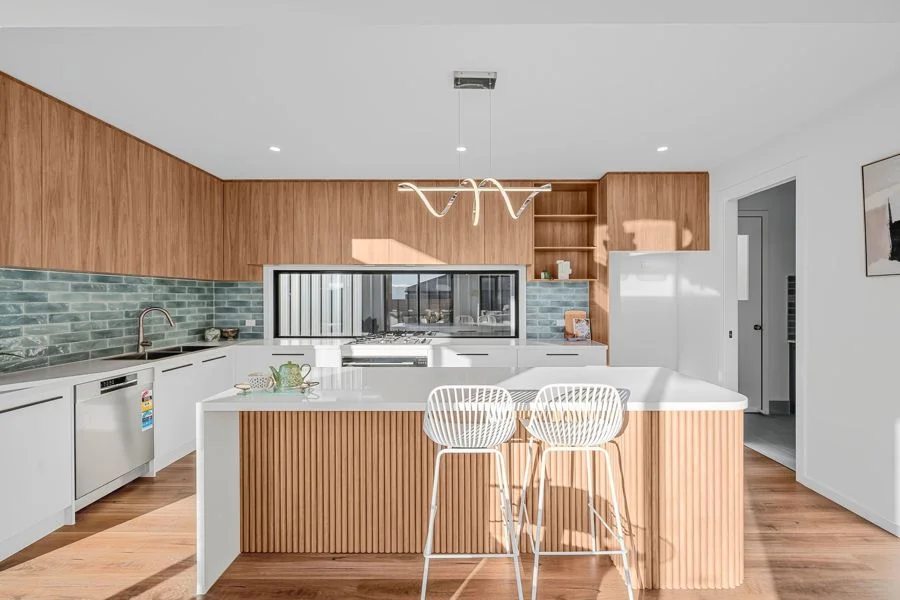 Additional image 11 of 22 Wiry Dock Road, Tralee NSW 2620