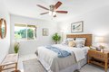 Additional image 13 of 5510 Armitos Ave Apt 4, Goleta, CA, 93117