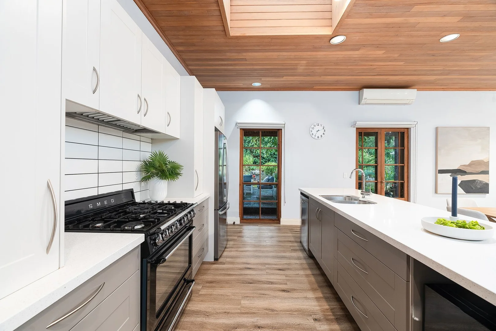 Additional image 8 of 22 Wandana Drive, Wandana Heights VIC 3216