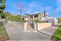 Additional image 4 of 900 E Palm Ave, Burbank, CA, 91501