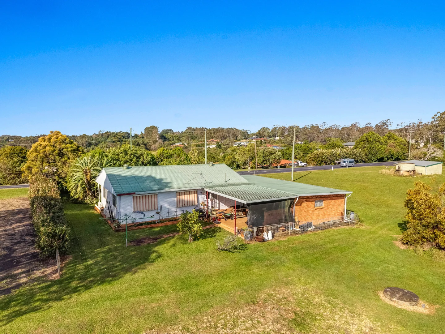 Additional image 25 of 403 Richmond Hill Road, Richmond Hill NSW 2480