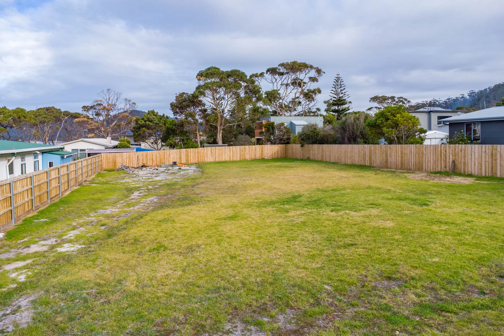 Additional image 16 of 31 Douglas Street, Bicheno TAS 7215