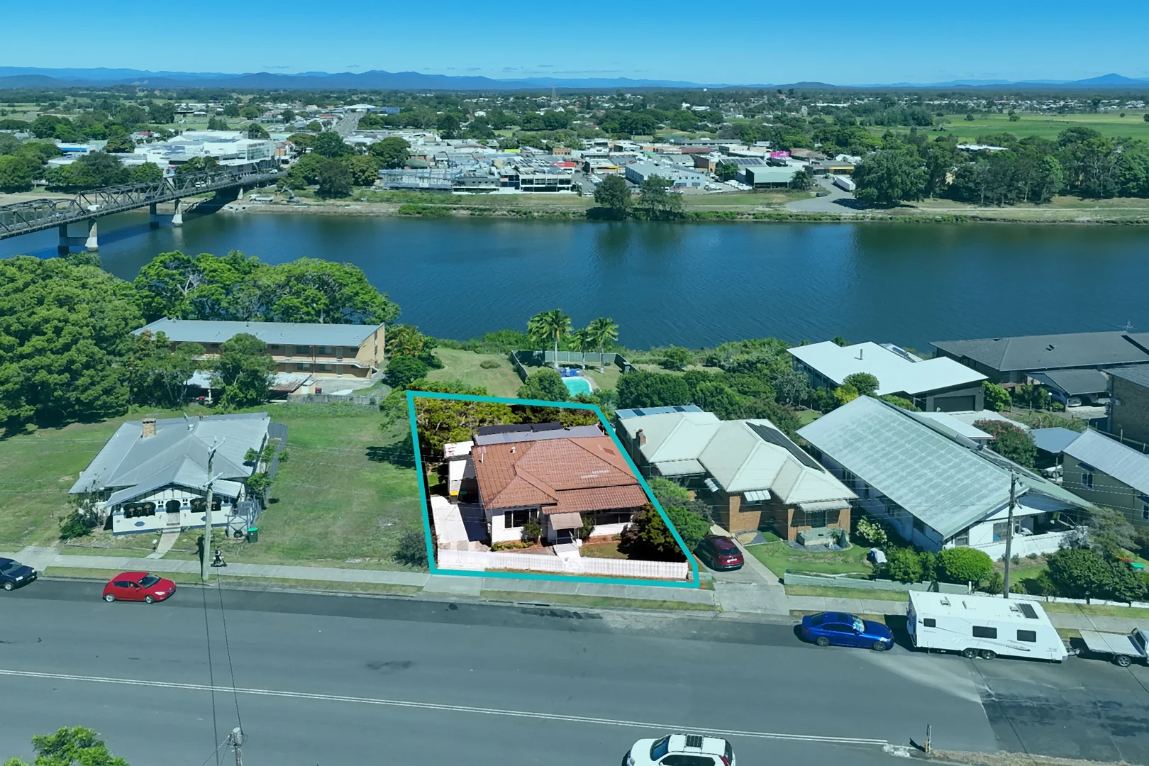 Additional image 5 of 10 Rudder Street, East Kempsey NSW 2440