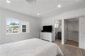 Additional image 14 of 17700 S Western Ave Spc 174, Gardena, CA, 90248