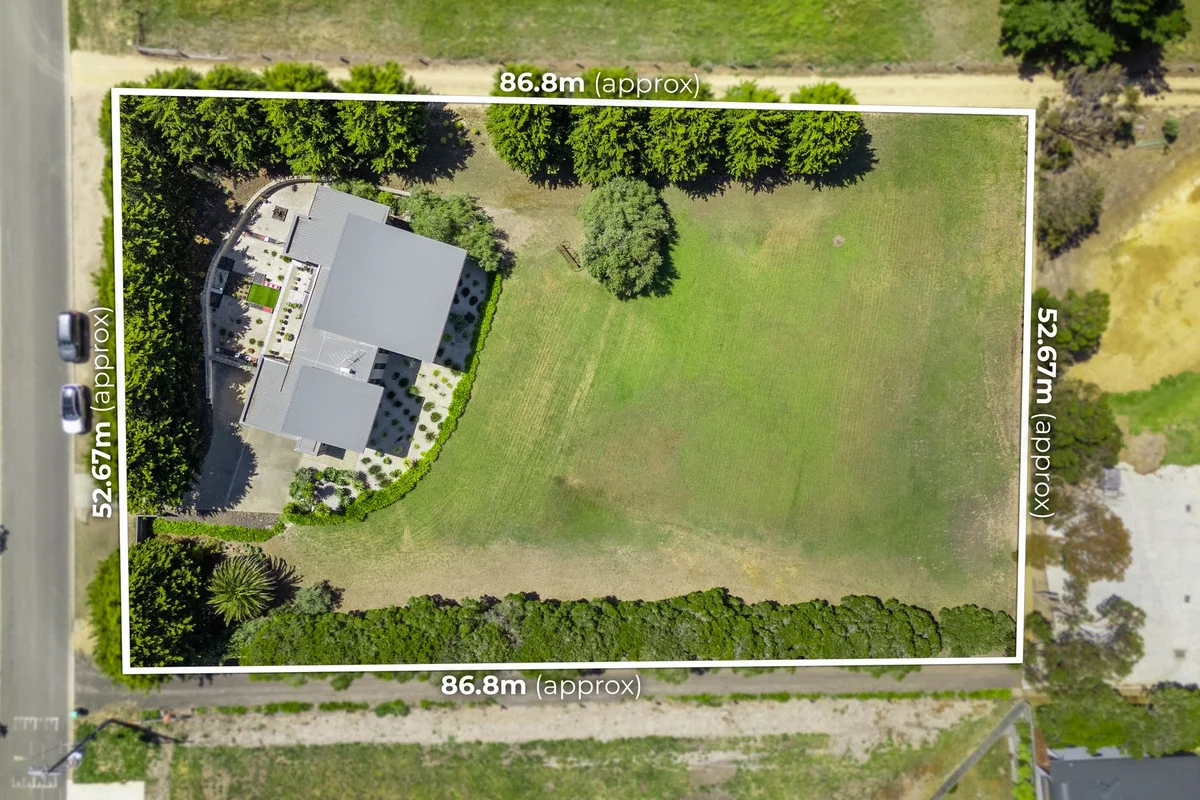 Additional image 23 of 140 Strathmore Drive, Jan Juc VIC 3228