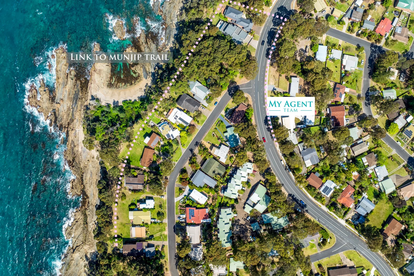 Additional image 31 of 484 Beach Road, Sunshine Bay NSW 2536