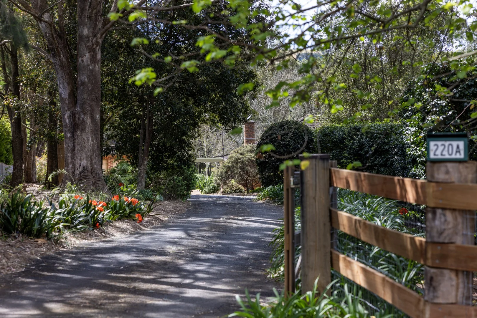 Additional image 25 of 220a Strongs Road, Jaspers Brush NSW 2535