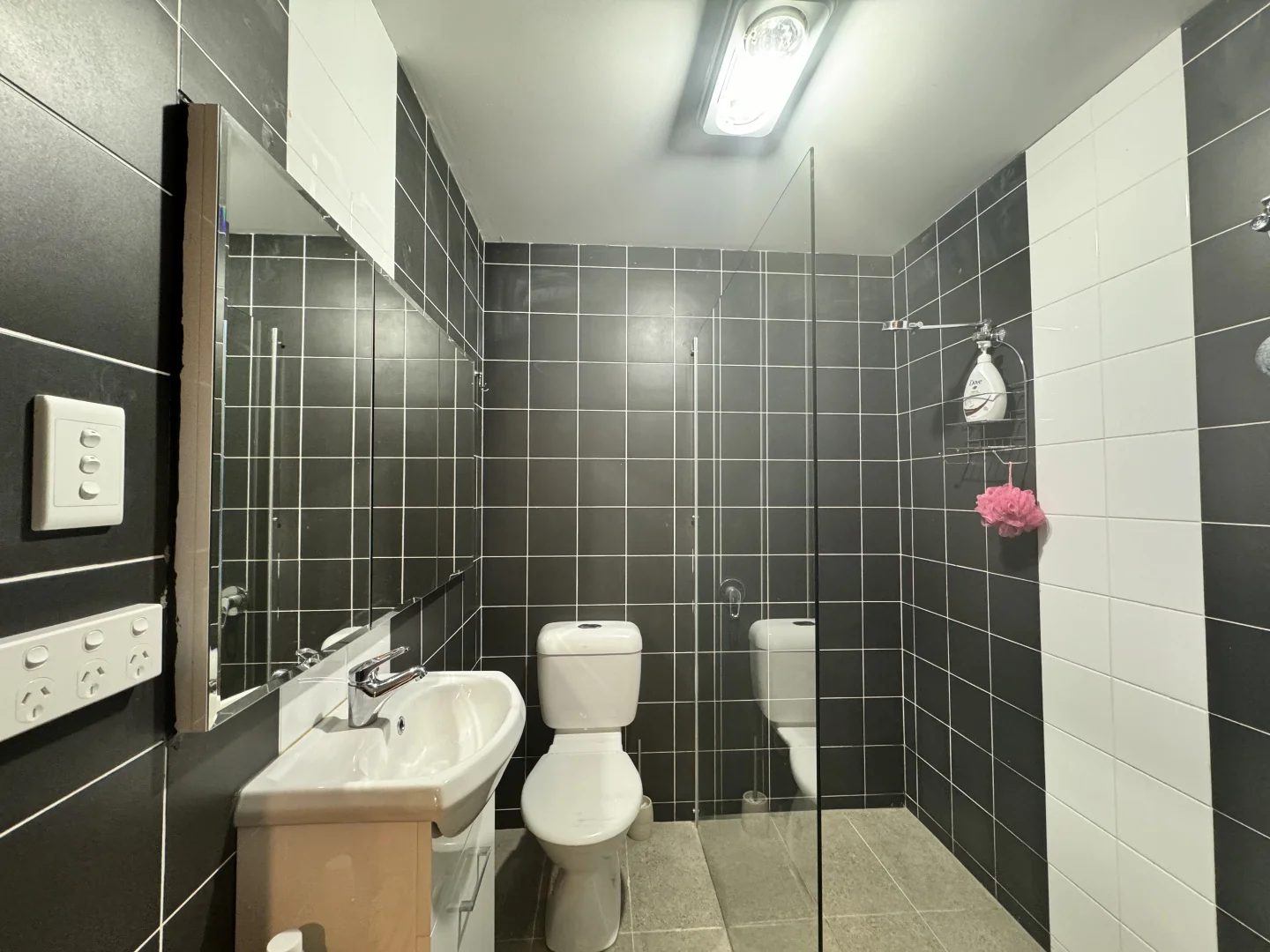 Additional image 5 of Steel St, Scamander TAS 7215