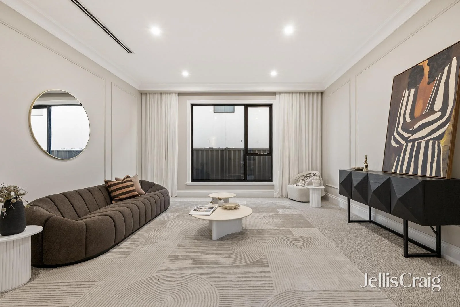 Additional image 11 of 20 Marsden Crescent, Doncaster East VIC 3109