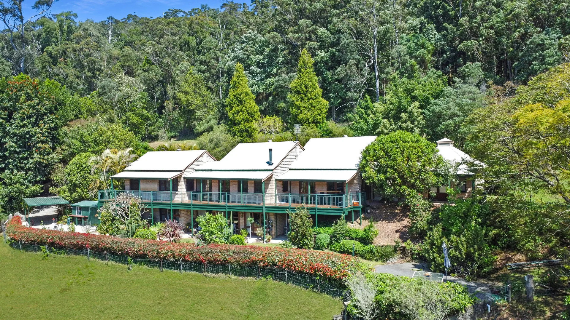 Additional image 24 of 193 Peach Orchard Road, Fountaindale NSW 2258