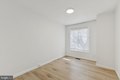 Additional image 14 of 18600 Nathans Pl, Montgomery Village, MD, 20886