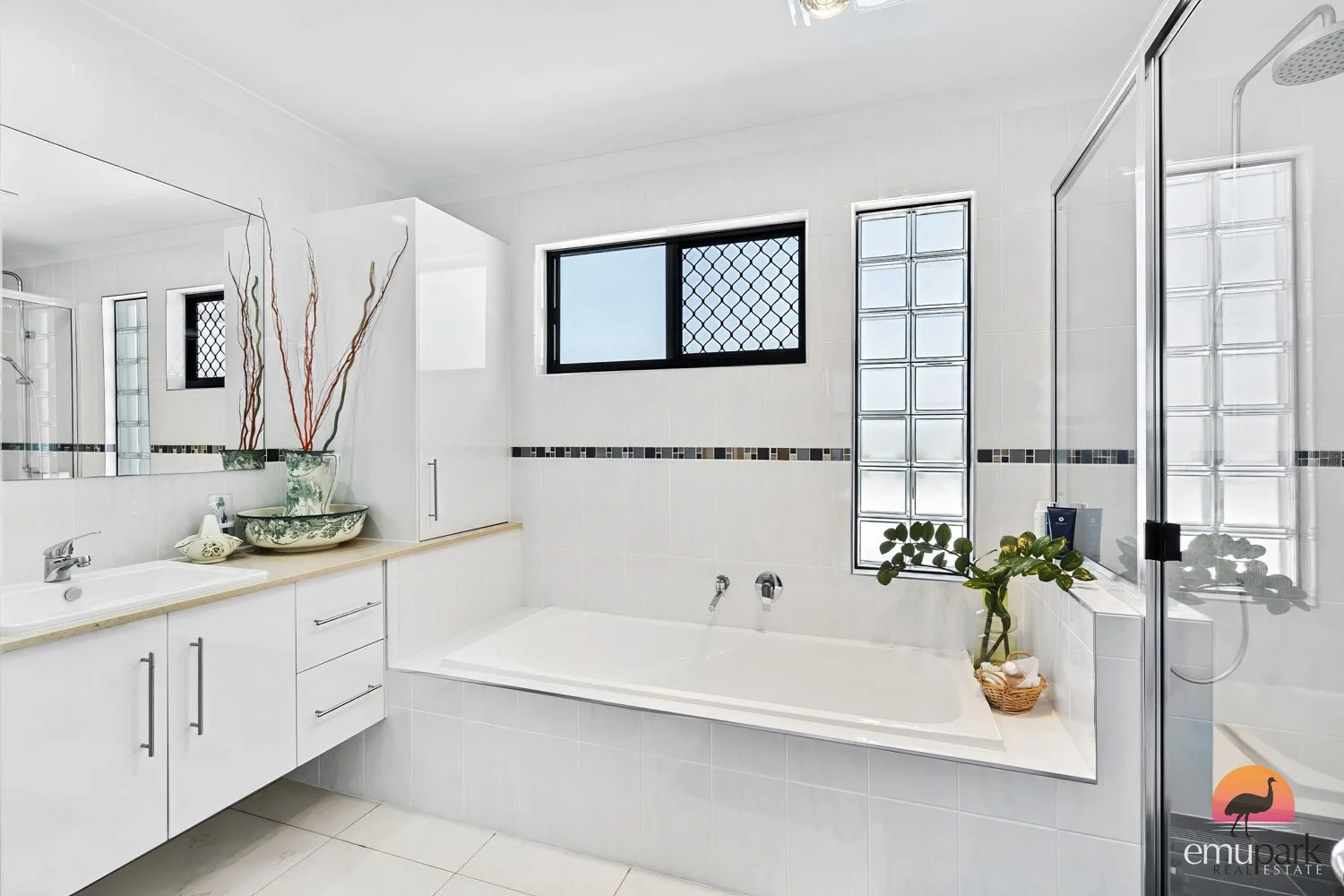 Additional image 10 of 57-59 William Street, Emu Park QLD 4710