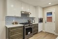 Additional image 18 of 3420 W 186th St, Torrance, CA, 90504