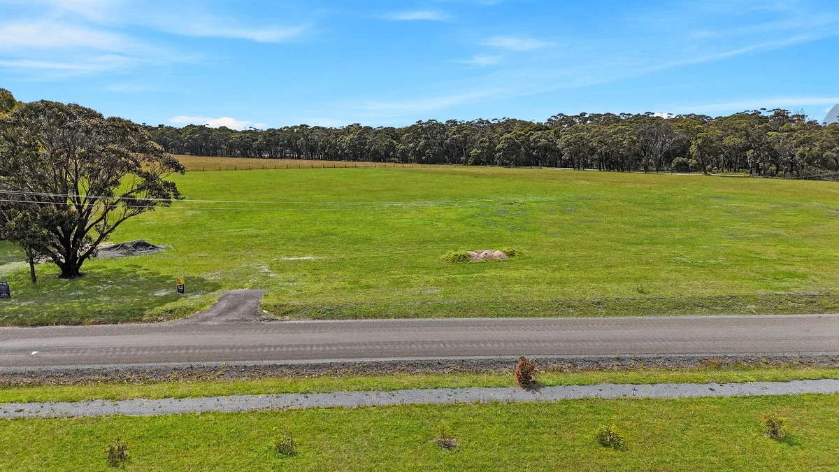 Additional image 5 of 65 Brodribb Drive, Marlo VIC 3888