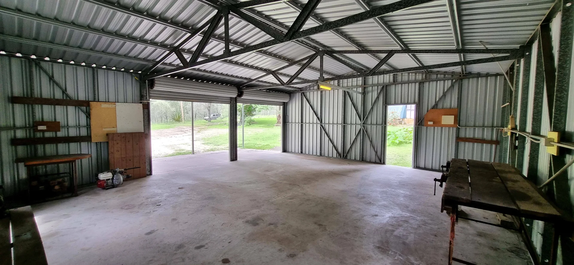 Additional image 36 of Silver Valley QLD 4872