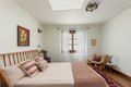Additional image 24 of 3138 Glenmanor Pl, Los Angeles, CA, 90039