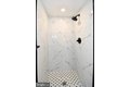 Additional image 31 of 3322 Huntley Square Dr Apt B2, Temple Hills, MD, 20748