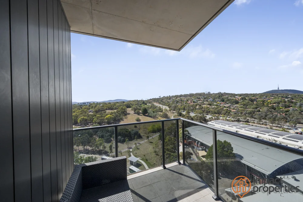 Additional image 11 of 1416/120 Eastern Valley Way, Belconnen ACT 2617