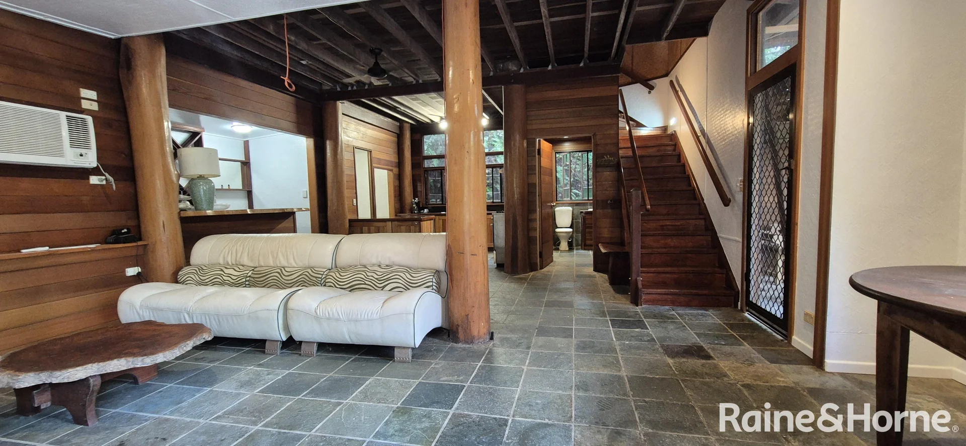 Additional image 7 of 95-99 Coral Sea Drive, Mossman QLD 4873