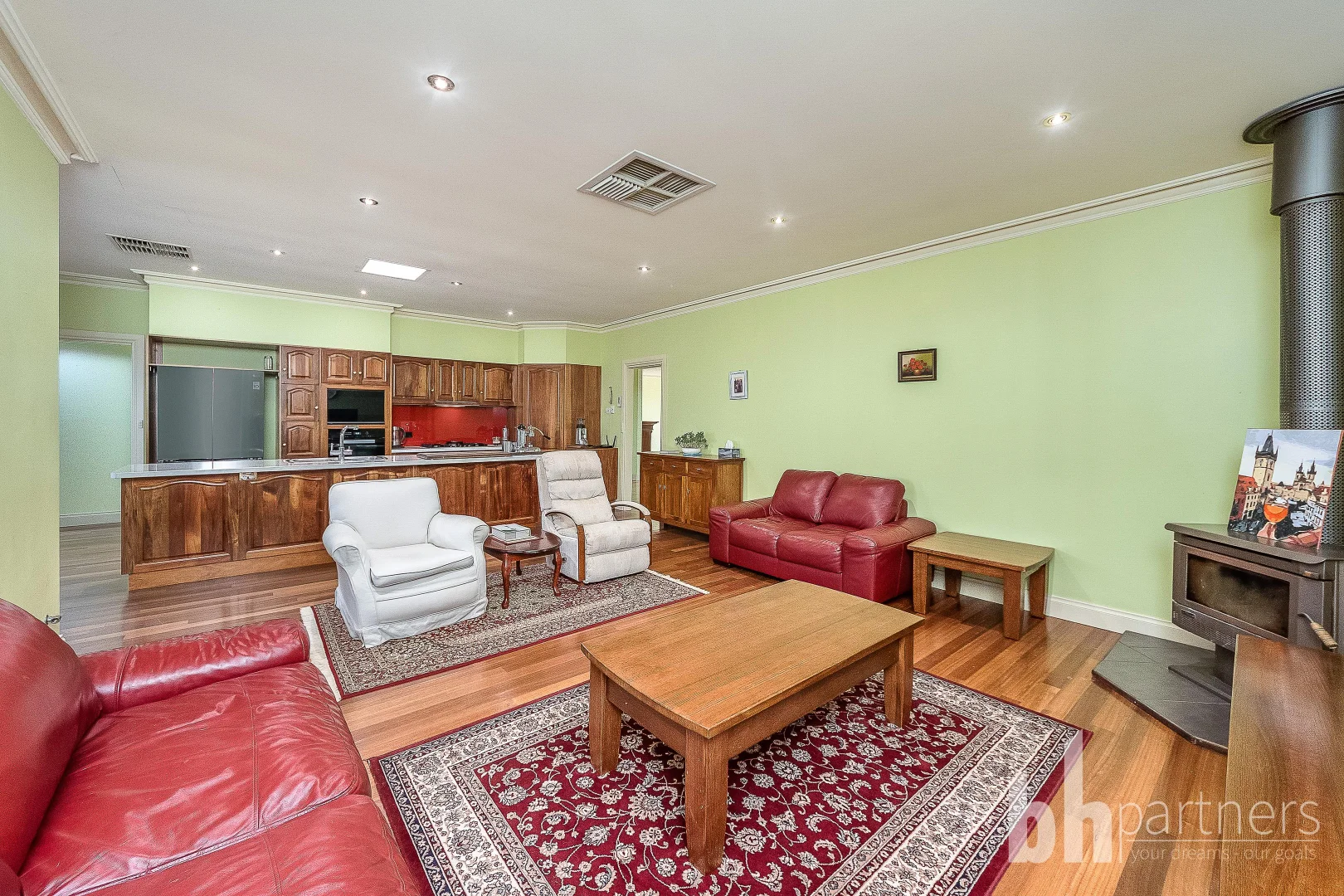 Additional image 12 of 1 Shepherd Drive, Paringa SA 5340