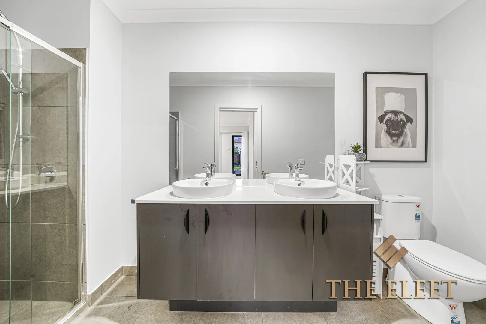 Additional image 4 of 9 Wattleseed Drive, Fraser Rise VIC 3336