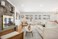 Additional image 12 of 467 Hempstead Ave, Rockville Centre, NY, 11570