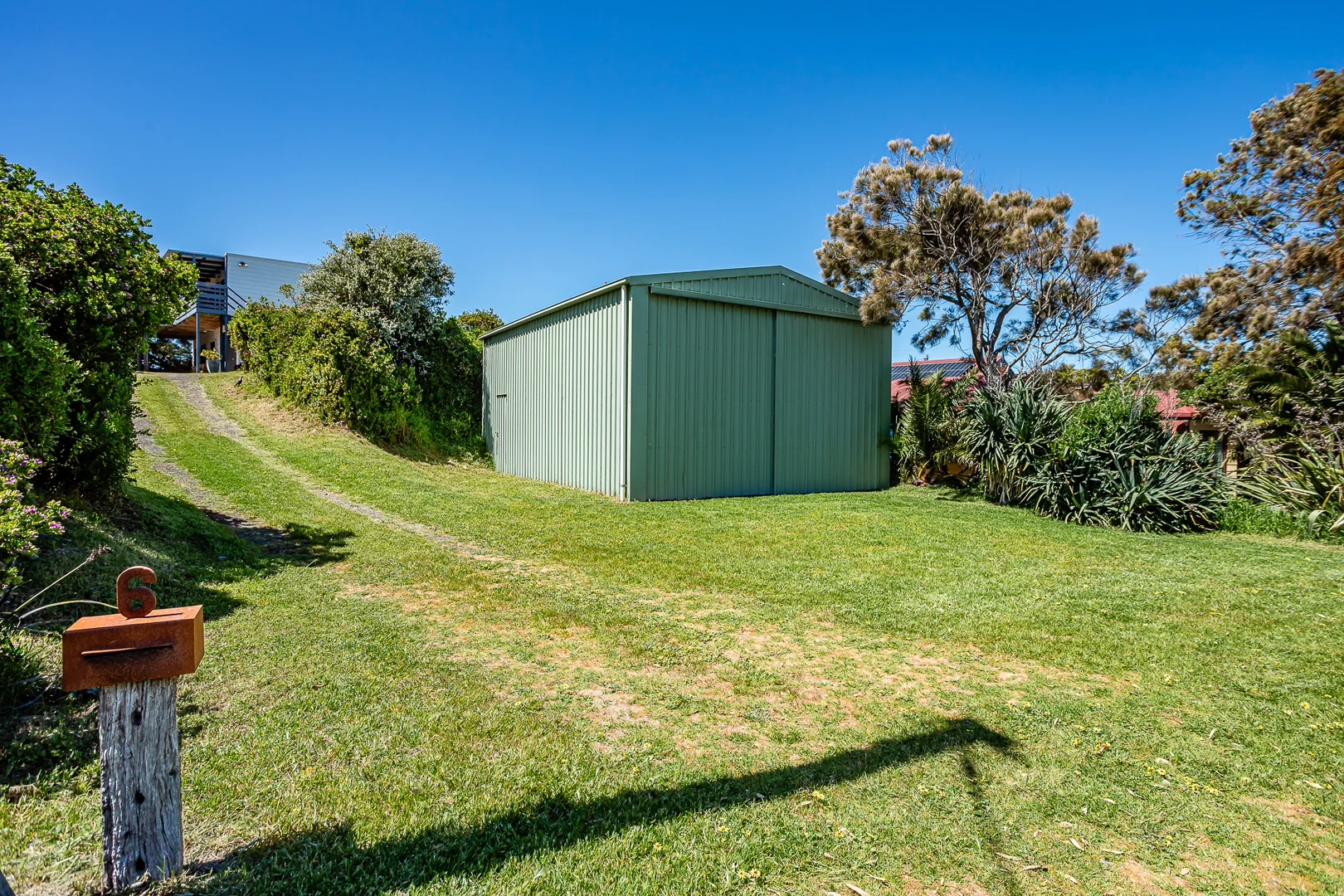 Additional image 27 of 6 Newton Rd, Robe SA 5276
