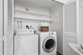 Additional image 17 of 11687 Bellagio Rd Apt 12, Los Angeles, CA, 90049