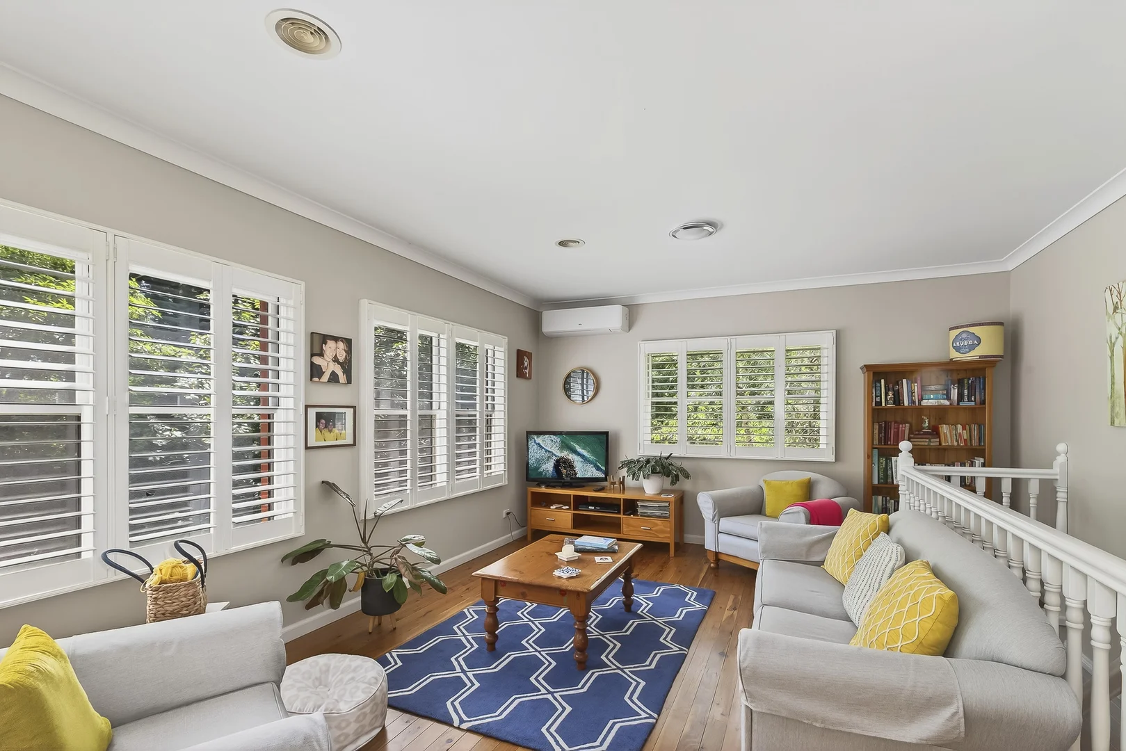 Additional image 5 of 126-128 Henderson Road, Wentworth Falls NSW 2782