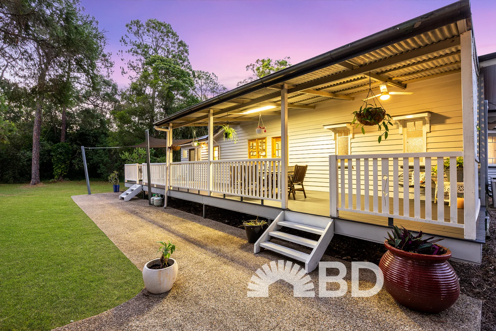 Additional image 24 of 143-145 Cayenne Road, Moodlu QLD 4510