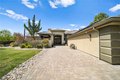 Additional image 64 of 38565 Celine Cv, Murrieta, CA, 92562
