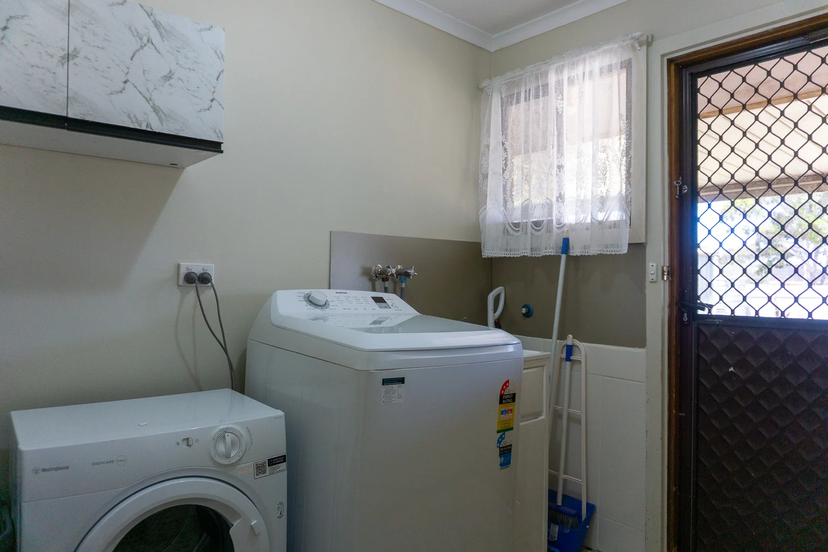 Additional image 19 of 1 Whyte Street, Cleve SA 5640